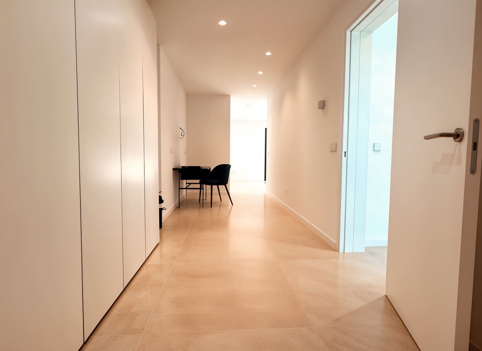 6 soverom Villa til salgs i Santa Ponsa med svømmebasseng garasje - € 4 495 000 (Ref: 9469902)