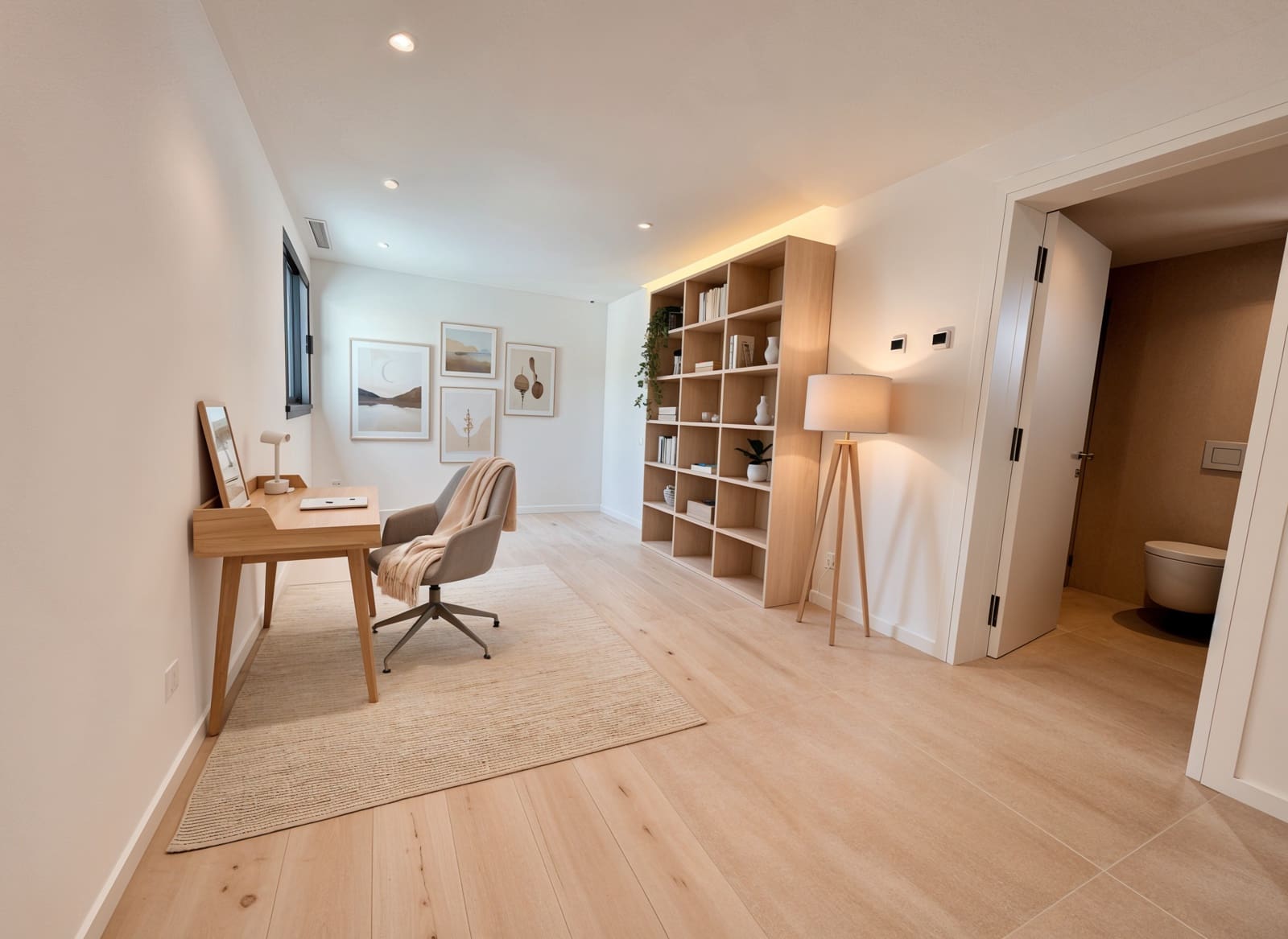 6 soverom Villa til salgs i Santa Ponsa med svømmebasseng garasje - € 4 495 000 (Ref: 9469902)