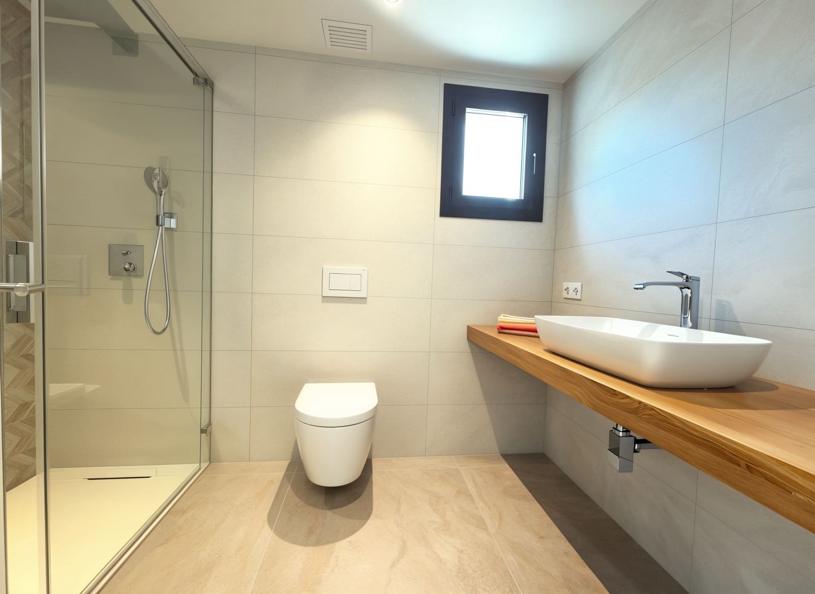 6 soverom Villa til salgs i Santa Ponsa med svømmebasseng garasje - € 4 495 000 (Ref: 9469902)