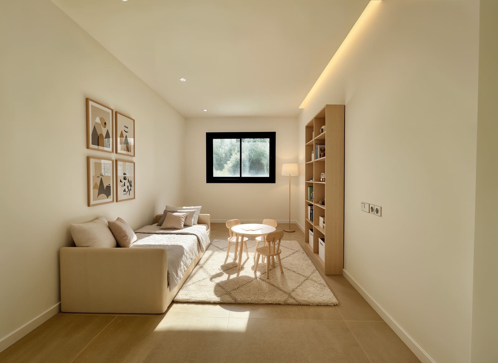 6 soverom Villa til salgs i Santa Ponsa med svømmebasseng garasje - € 4 495 000 (Ref: 9469902)