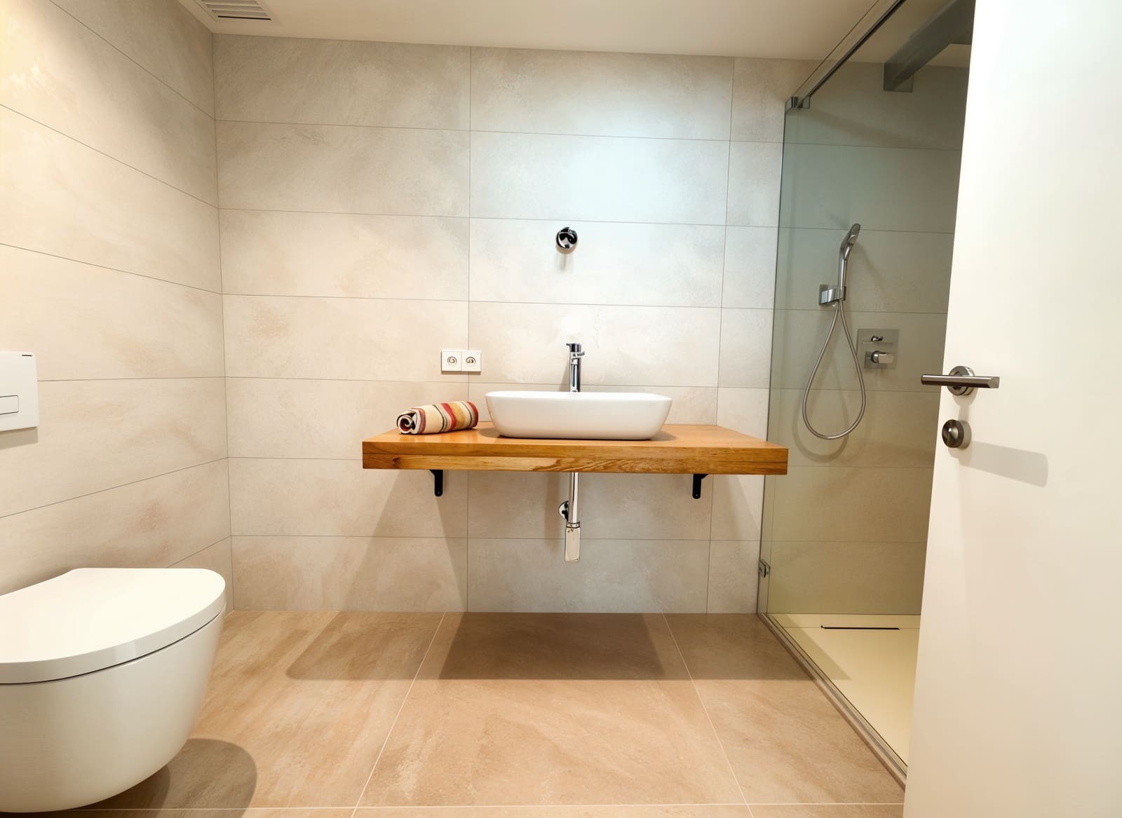 6 soverom Villa til salgs i Santa Ponsa med svømmebasseng garasje - € 4 495 000 (Ref: 9469902)