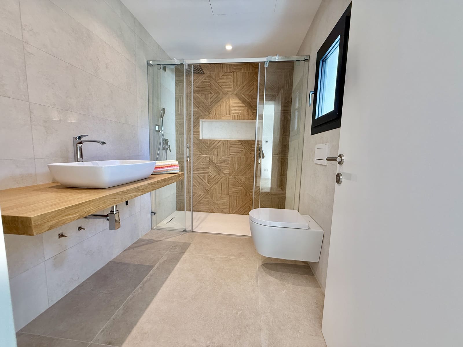 6 soverom Villa til salgs i Santa Ponsa med svømmebasseng garasje - € 4 495 000 (Ref: 9469902)