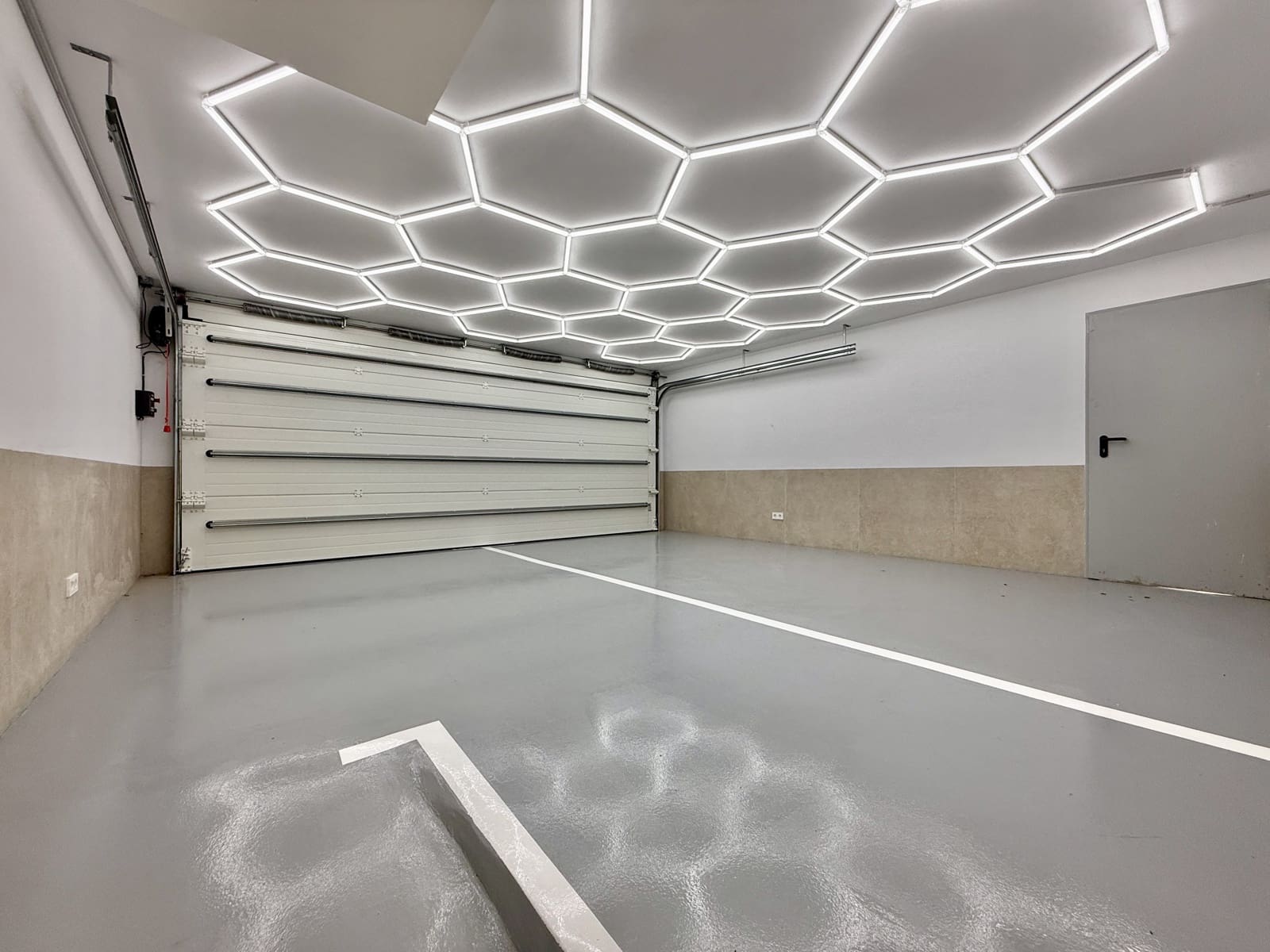 6 soverom Villa til salgs i Santa Ponsa med svømmebasseng garasje - € 4 495 000 (Ref: 9469902)