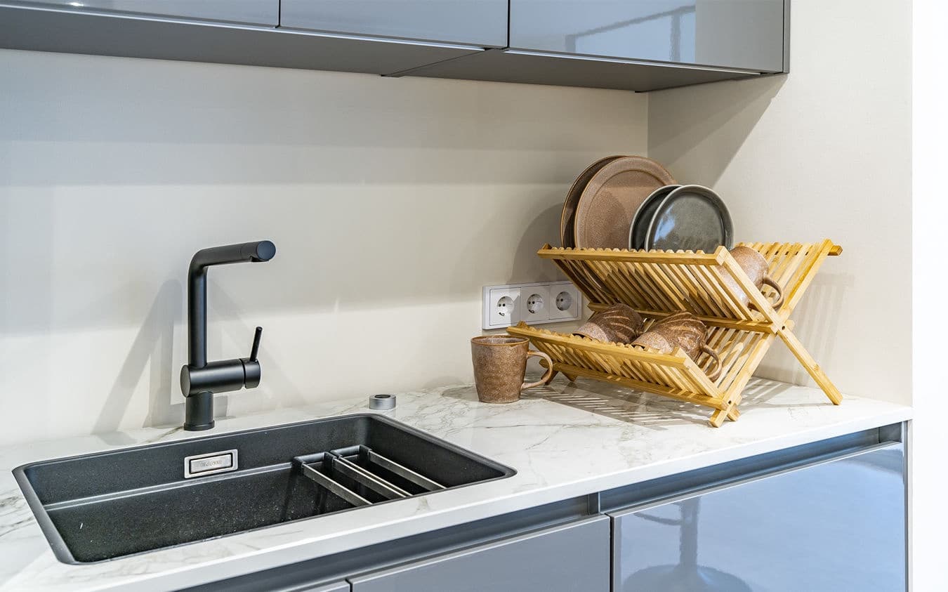 2 soveværelse Lejlighed til salg i Palma de Mallorca - € 980.000 (Ref: 9471493)