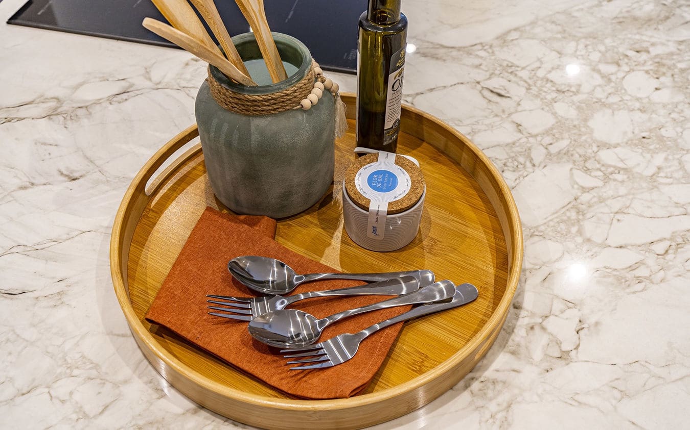 2 soveværelse Lejlighed til salg i Palma de Mallorca - € 980.000 (Ref: 9471493)