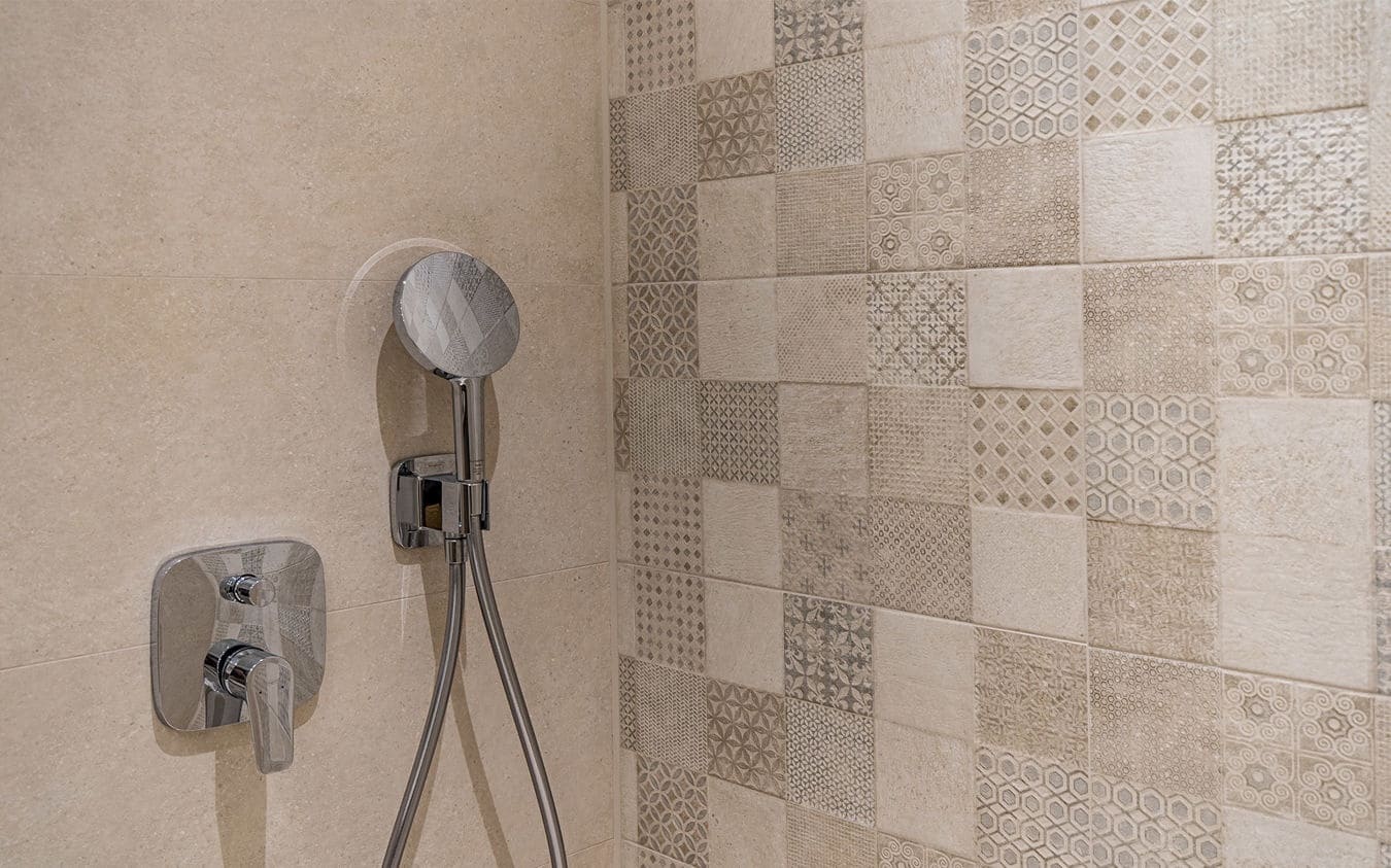 2 soveværelse Lejlighed til salg i Palma de Mallorca - € 980.000 (Ref: 9471493)