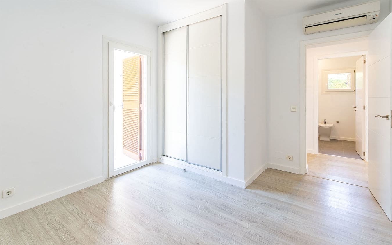 3 bedroom Villa for sale in Badia Blava with pool garage - € 1,190,000 (Ref: 9471575)