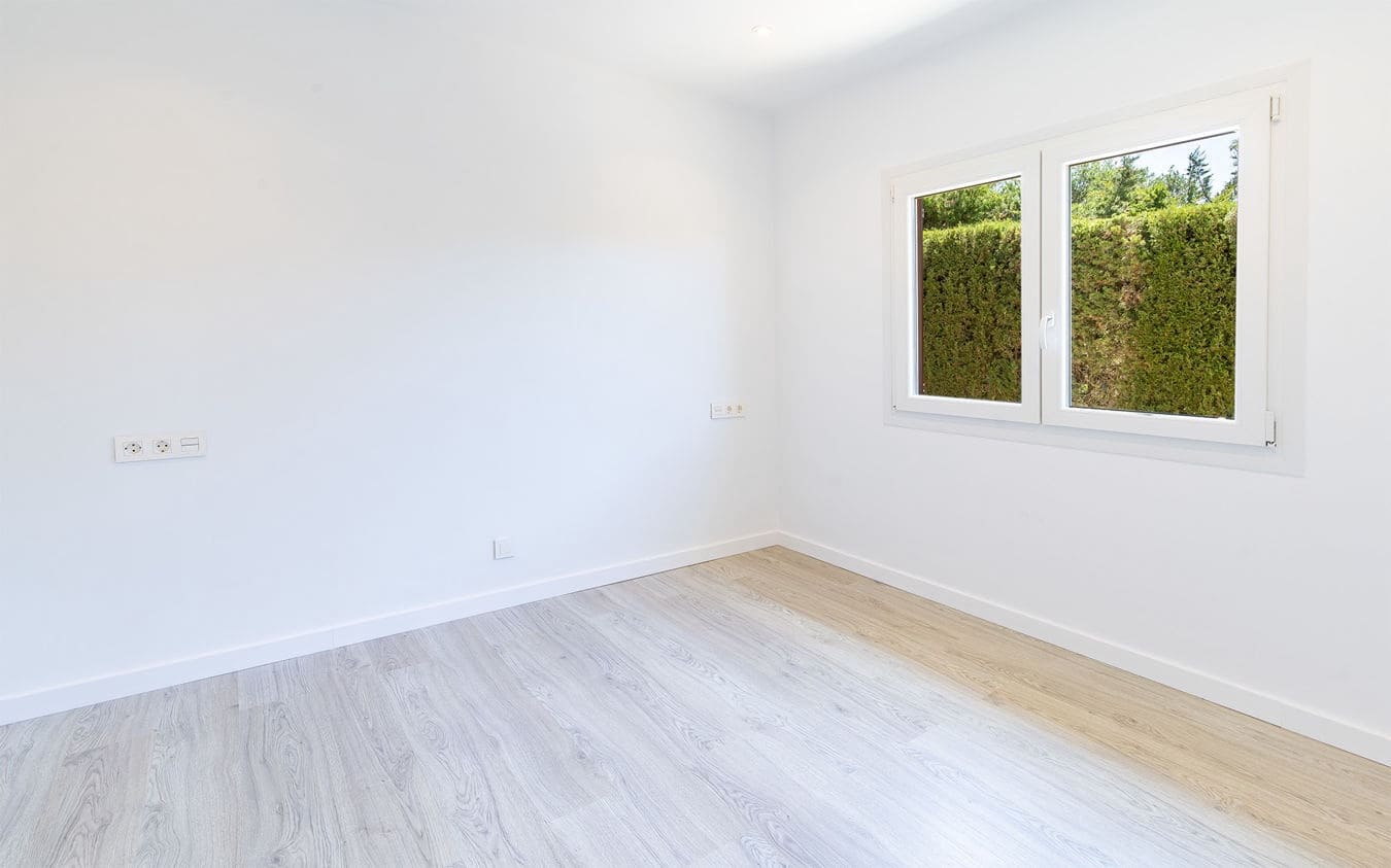 3 bedroom Villa for sale in Badia Blava with pool garage - € 1,190,000 (Ref: 9471575)