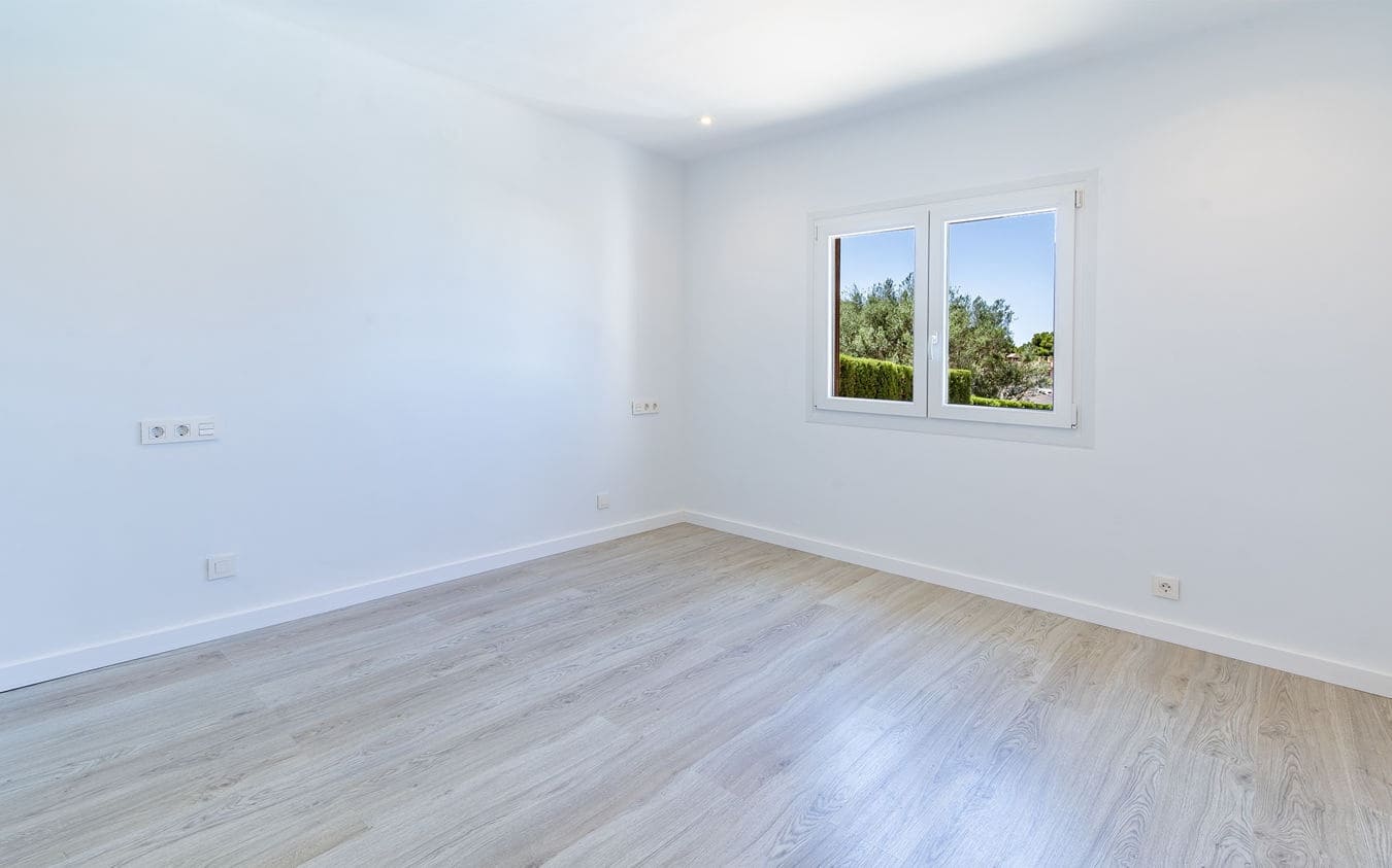 3 bedroom Villa for sale in Badia Blava with pool garage - € 1,190,000 (Ref: 9471575)