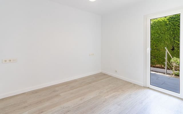 3 bedroom Villa for sale in Badia Blava, Llucmajor with pool garage - € 1,190,000 (Ref: 9471575)