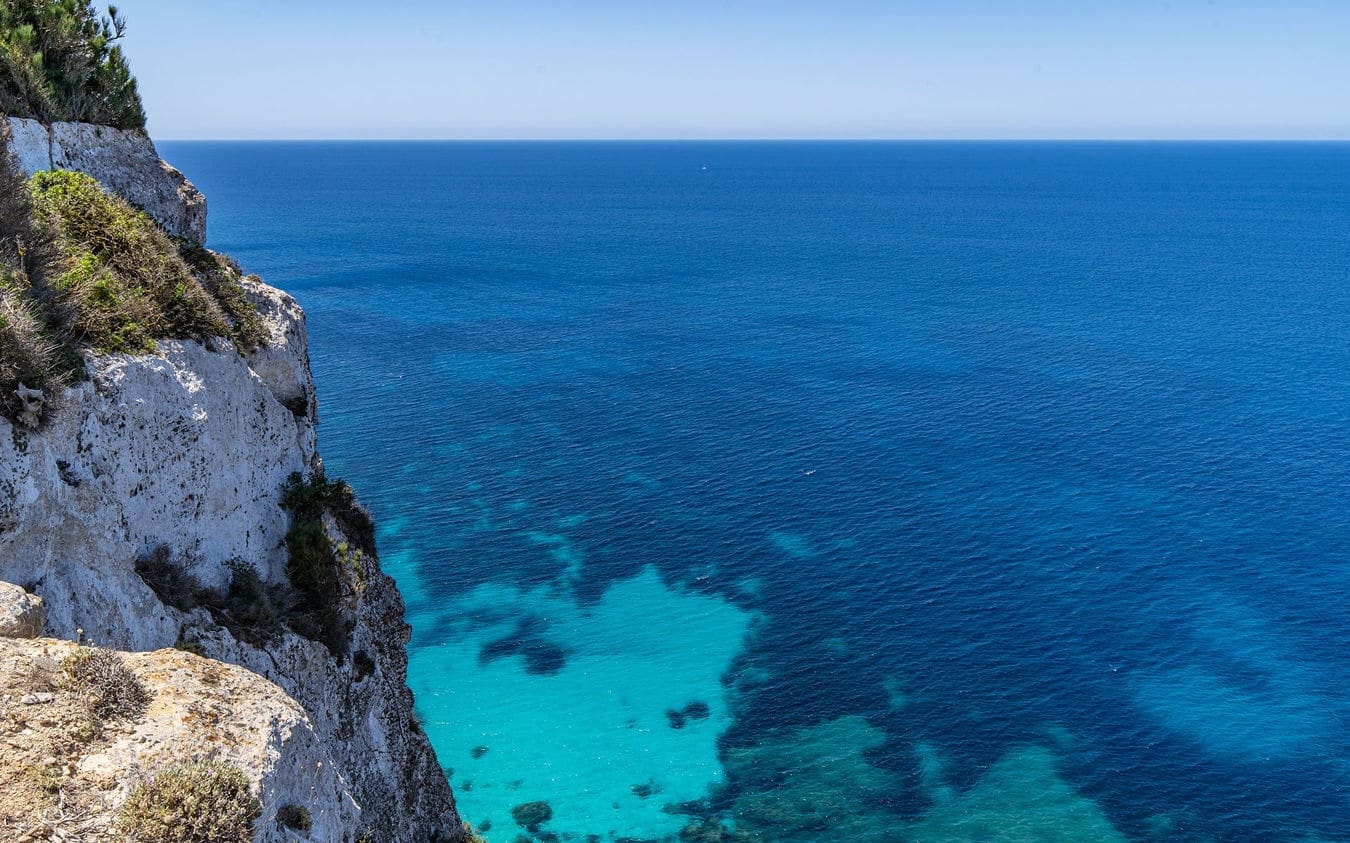 3 bedroom Villa for sale in Badia Blava with pool garage - € 1,190,000 (Ref: 9471575)