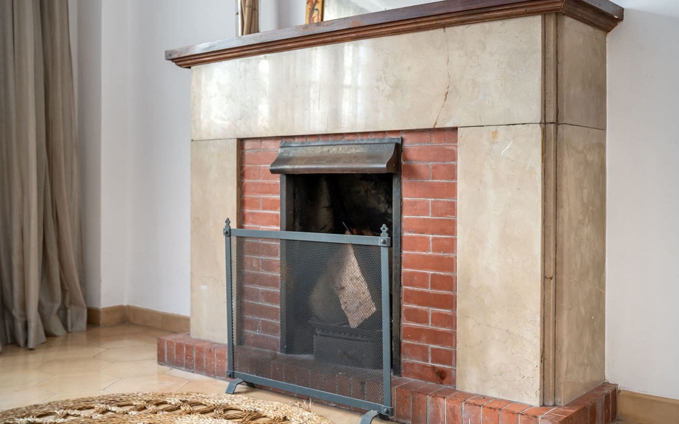 5 slaapkamer Appartement te koop in Palma de Mallorca - € 1.205.000 (Ref: 9473208)