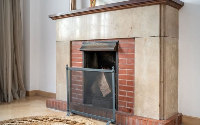 5 bedroom Apartment for sale in Bons Aires, Palma de Mallorca - € 1,205,000 (Ref: 9473208)