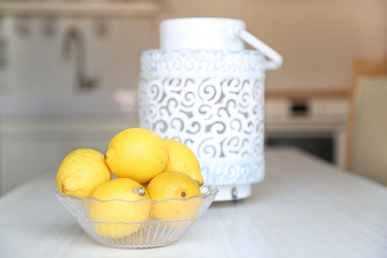 5 makuuhuone Huvila myytävänä paikassa Son Serra de Marina mukana 
autotalli - 975 000 € (Ref: 9473209)