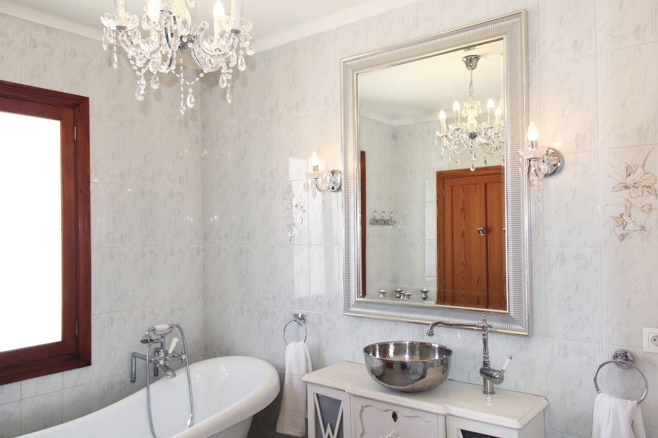 5 makuuhuone Huvila myytävänä paikassa Son Serra de Marina mukana 
autotalli - 975 000 € (Ref: 9473209)