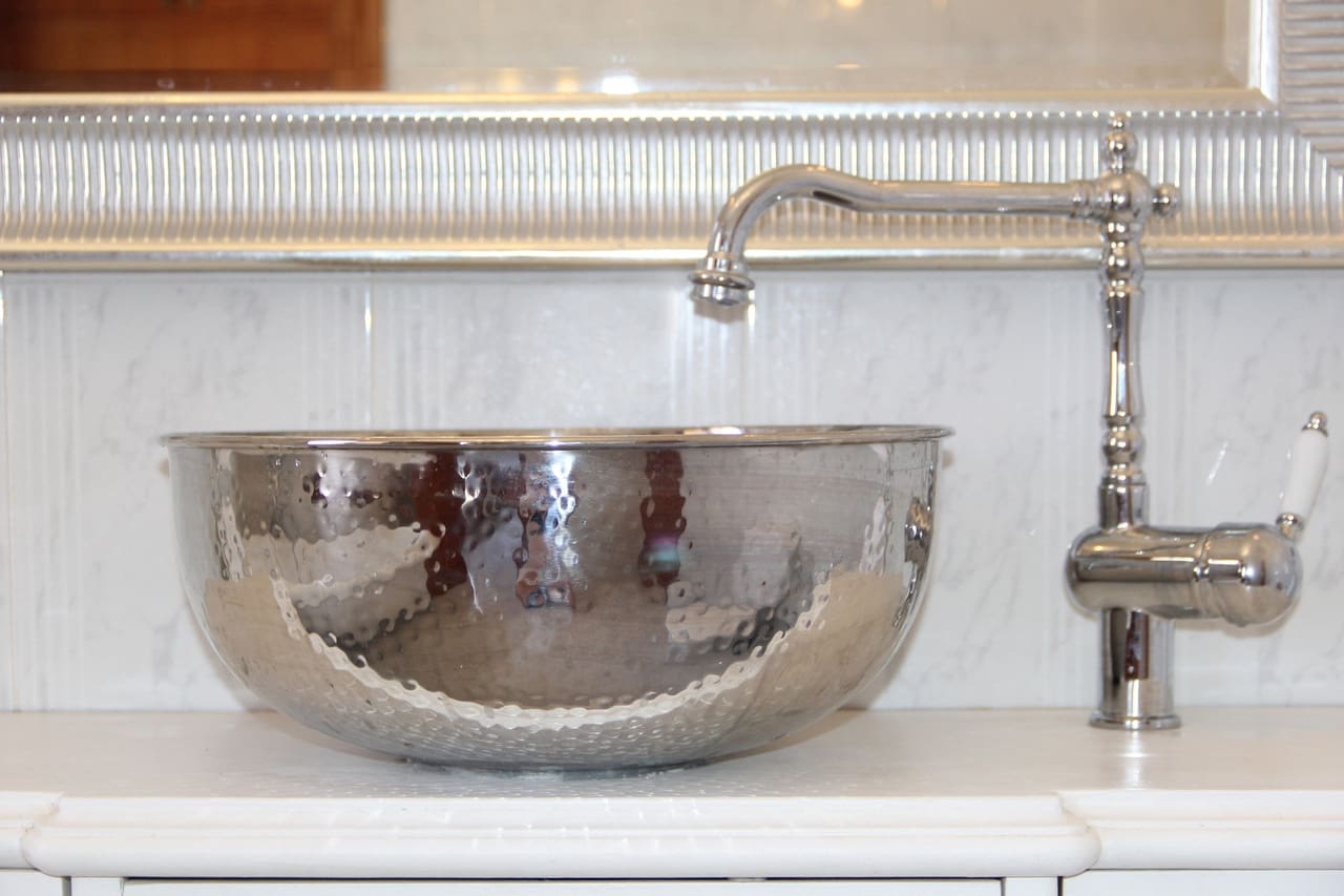 5 makuuhuone Huvila myytävänä paikassa Son Serra de Marina mukana 
autotalli - 975 000 € (Ref: 9473209)