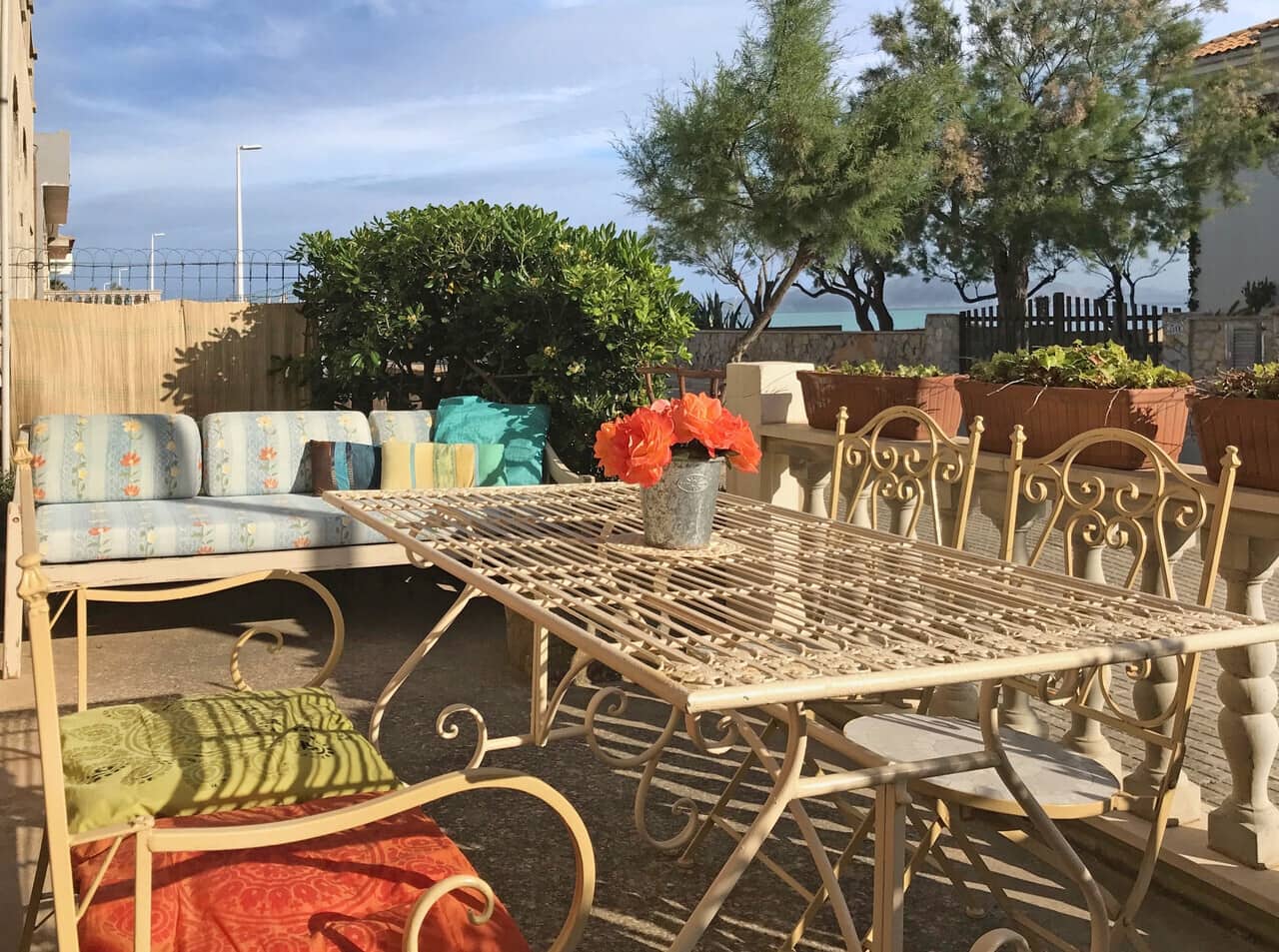 5 makuuhuone Huvila myytävänä paikassa Son Serra de Marina mukana 
autotalli - 975 000 € (Ref: 9473209)