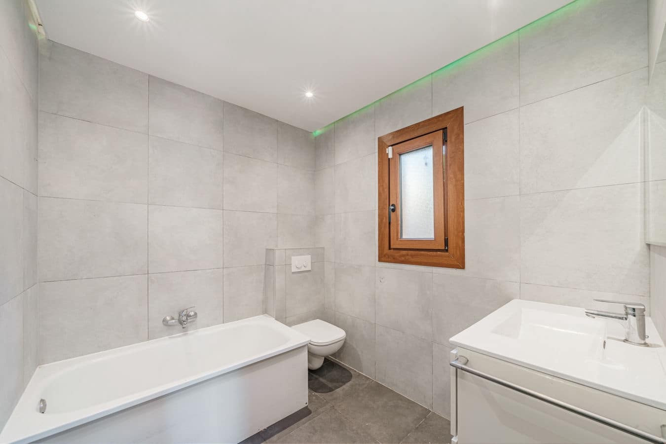 2 slaapkamer Villa te koop in Valldemosa met zwembad garage - € 750.000 (Ref: 9473301)