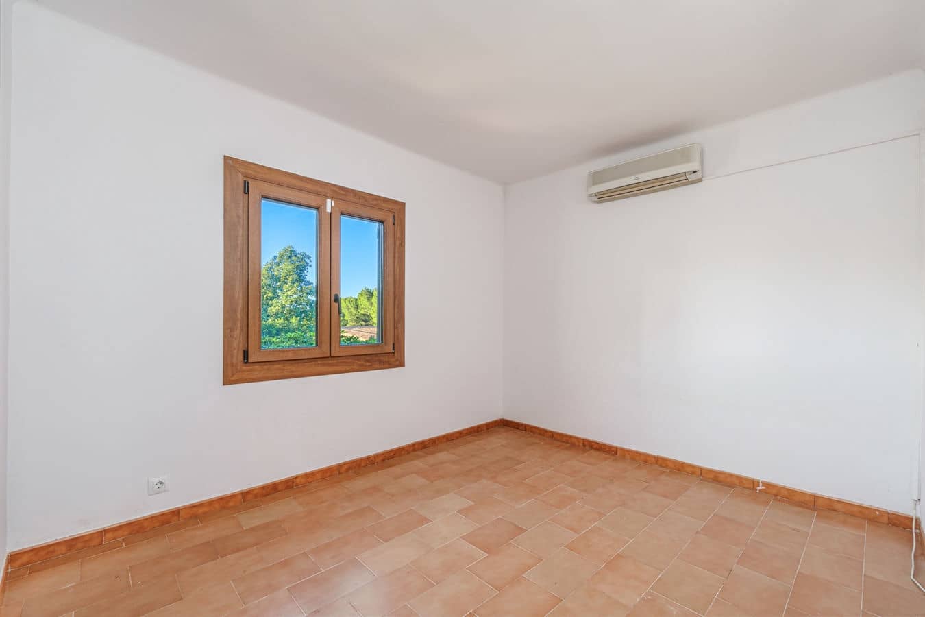 2 slaapkamer Villa te koop in Valldemosa met zwembad garage - € 750.000 (Ref: 9473301)