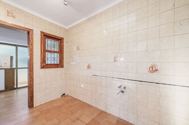 2 slaapkamer Villa te koop in Valldemosa met zwembad garage - € 750.000 (Ref: 9473301)