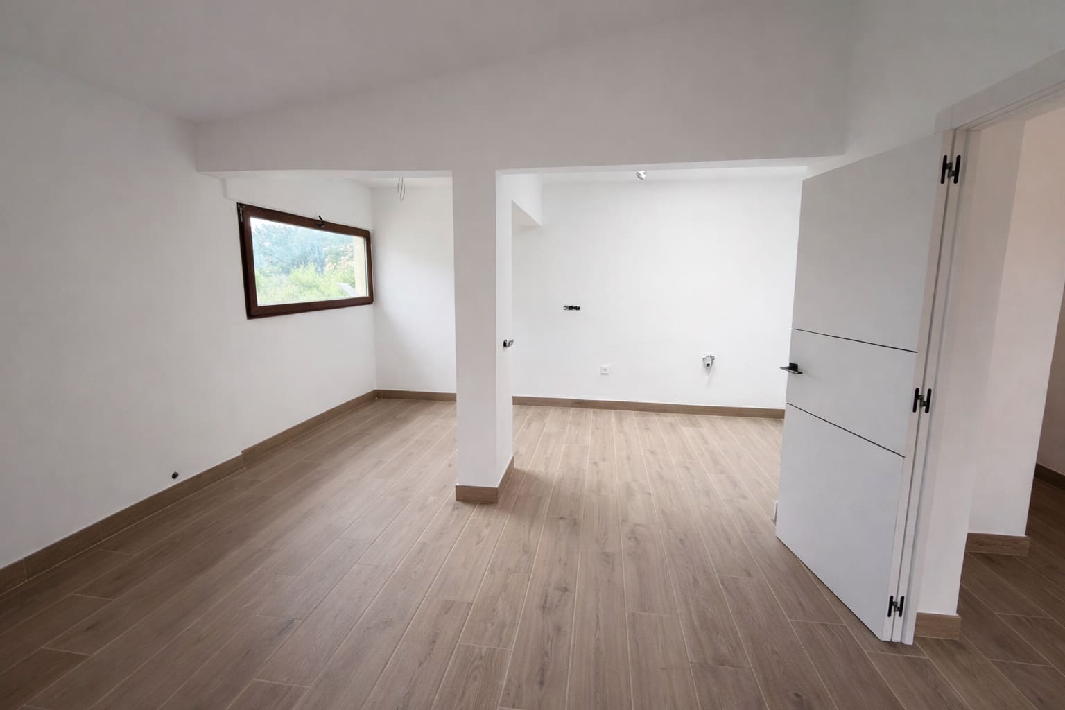 2 slaapkamer Villa te koop in Valldemosa met zwembad garage - € 830.000 (Ref: 9473301)