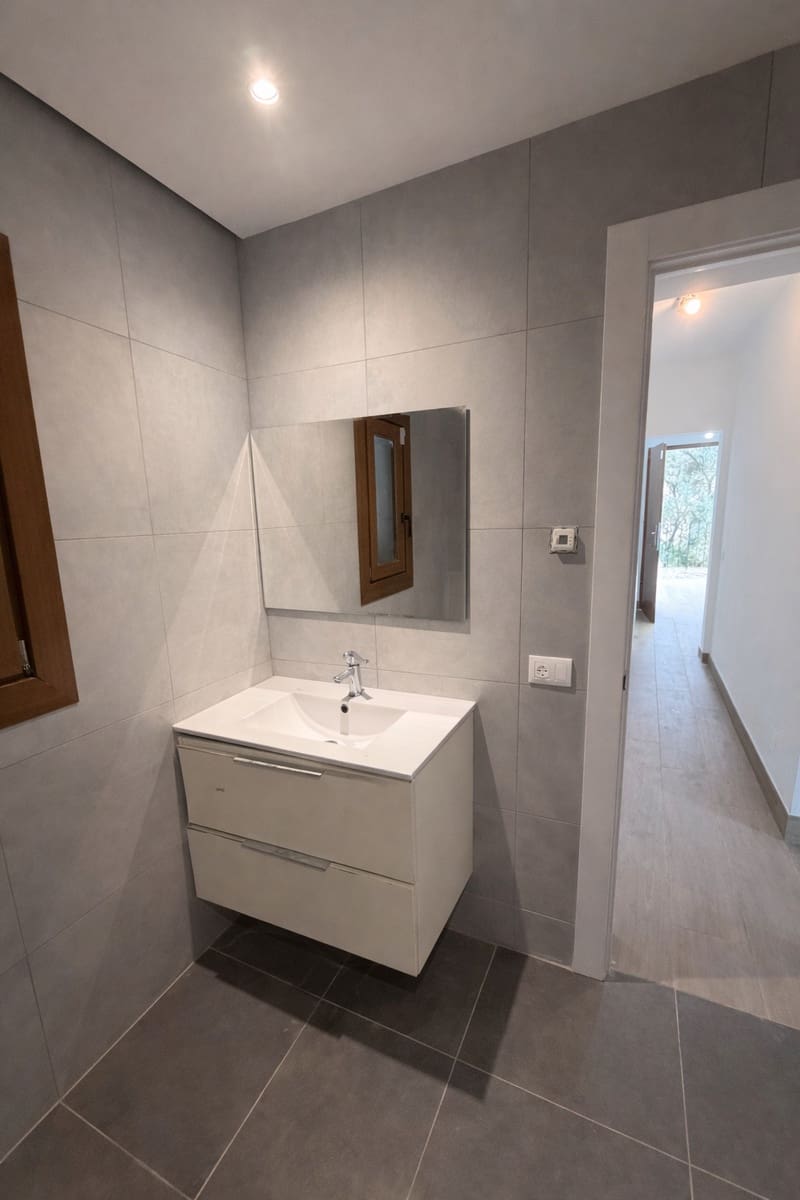 2 slaapkamer Villa te koop in Valldemosa met zwembad garage - € 830.000 (Ref: 9473301)