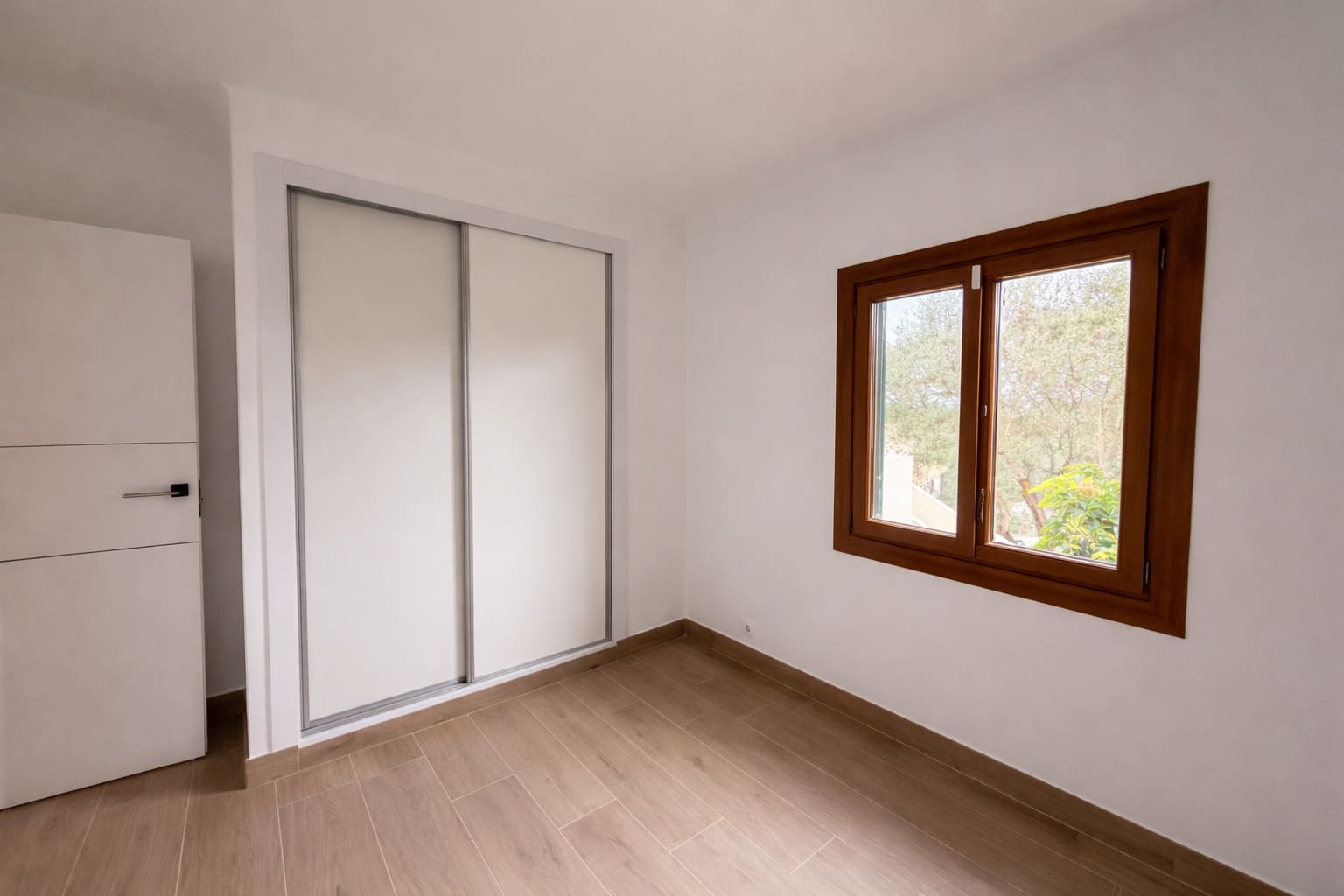 2 slaapkamer Villa te koop in Valldemosa met zwembad garage - € 830.000 (Ref: 9473301)