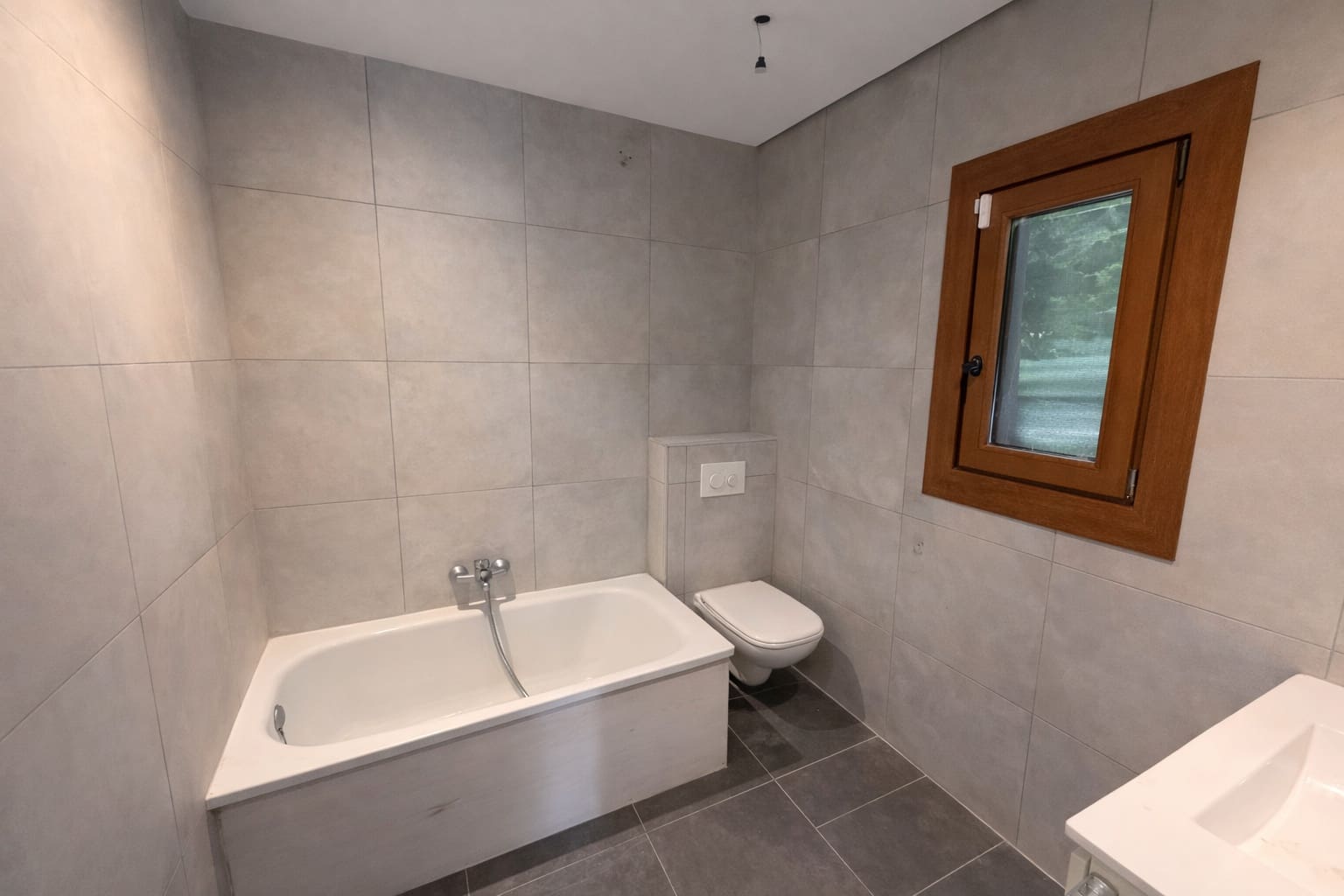 2 slaapkamer Villa te koop in Valldemosa met zwembad garage - € 830.000 (Ref: 9473301)