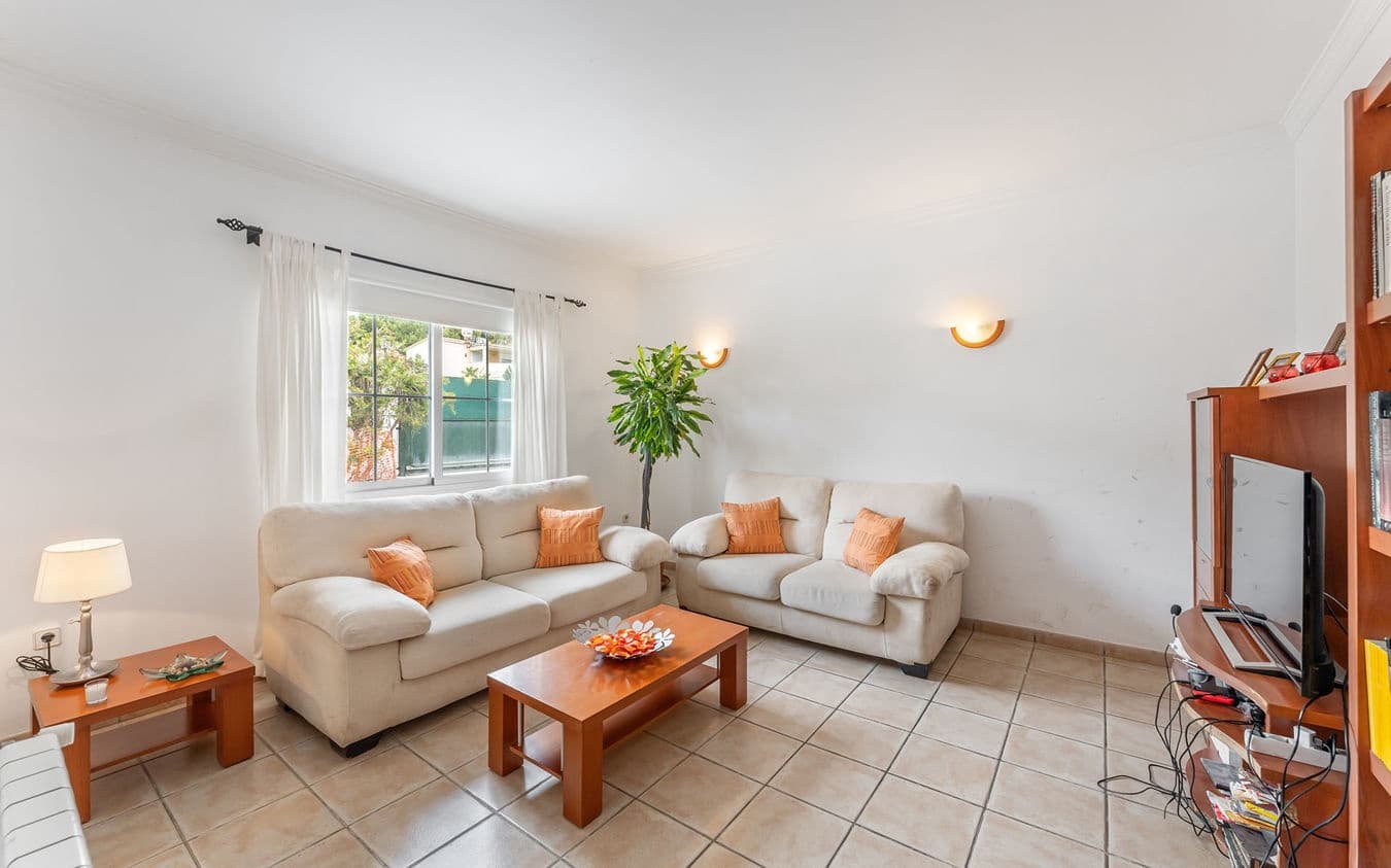 5 chambre Villa/Maison à vendre à Santa Ponsa avec piscine garage - 2 520 000 € (Ref: 9473414)