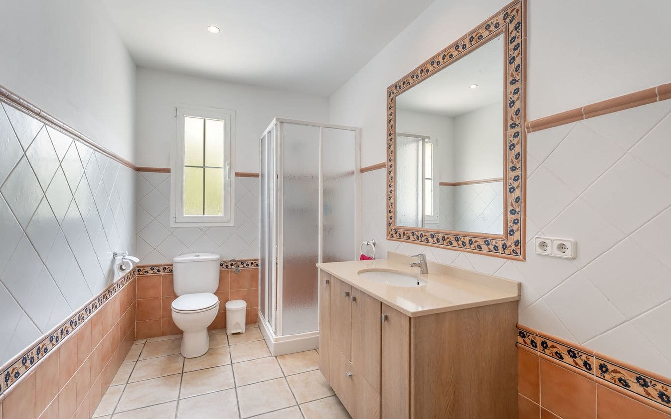 5 chambre Villa/Maison à vendre à Santa Ponsa avec piscine garage - 2 520 000 € (Ref: 9473414)