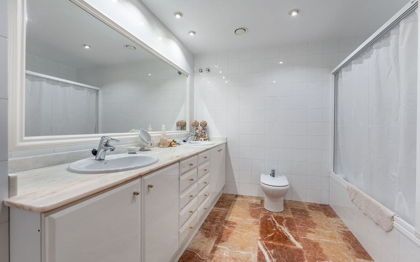 Chalet de 4 habitaciones en Costa d'en Blanes en venta con piscina garaje - 2.470.000 € (Ref: 9474381)