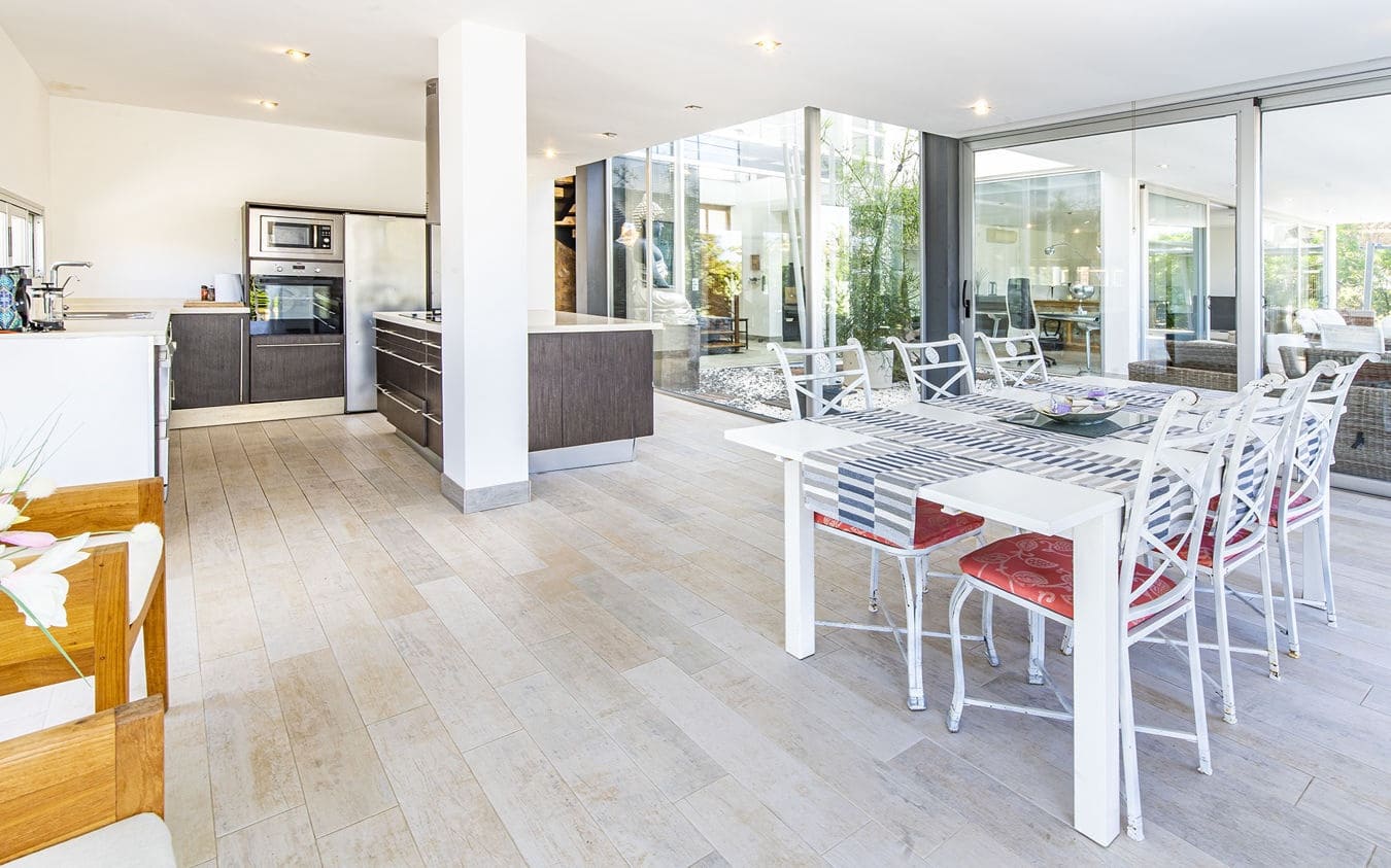 5 makuuhuone Huvila myytävänä paikassa Sa Torre (Llucmajor) mukana uima-altaan 
autotalli - 1 700 000 € (Ref: 9474383)