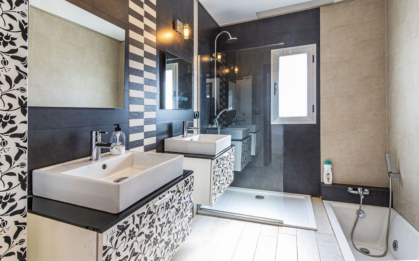 5 makuuhuone Huvila myytävänä paikassa Sa Torre (Llucmajor) mukana uima-altaan 
autotalli - 1 700 000 € (Ref: 9474383)