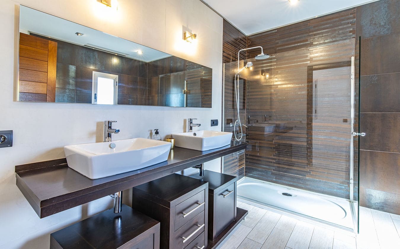 5 makuuhuone Huvila myytävänä paikassa Sa Torre (Llucmajor) mukana uima-altaan 
autotalli - 1 700 000 € (Ref: 9474383)