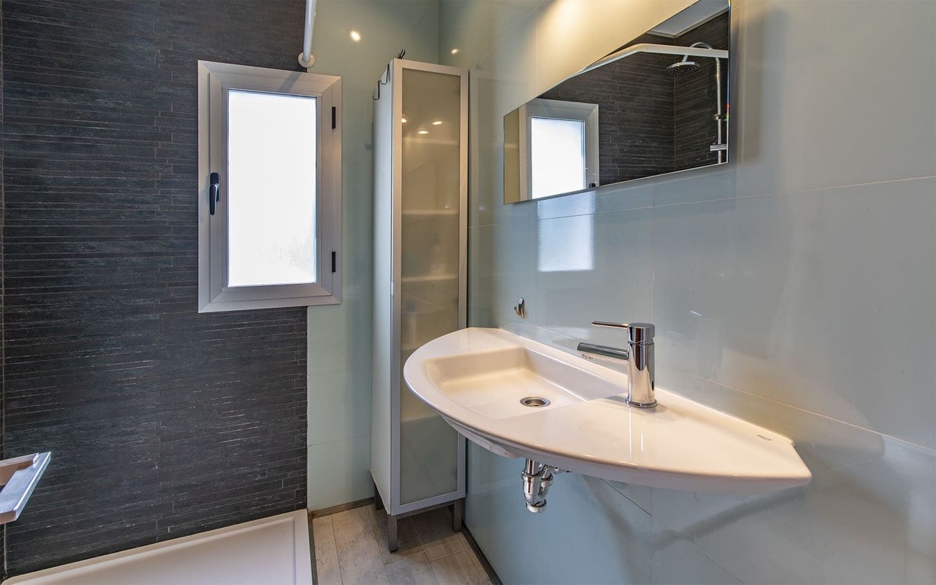 5 makuuhuone Huvila myytävänä paikassa Sa Torre (Llucmajor) mukana uima-altaan 
autotalli - 1 700 000 € (Ref: 9474383)