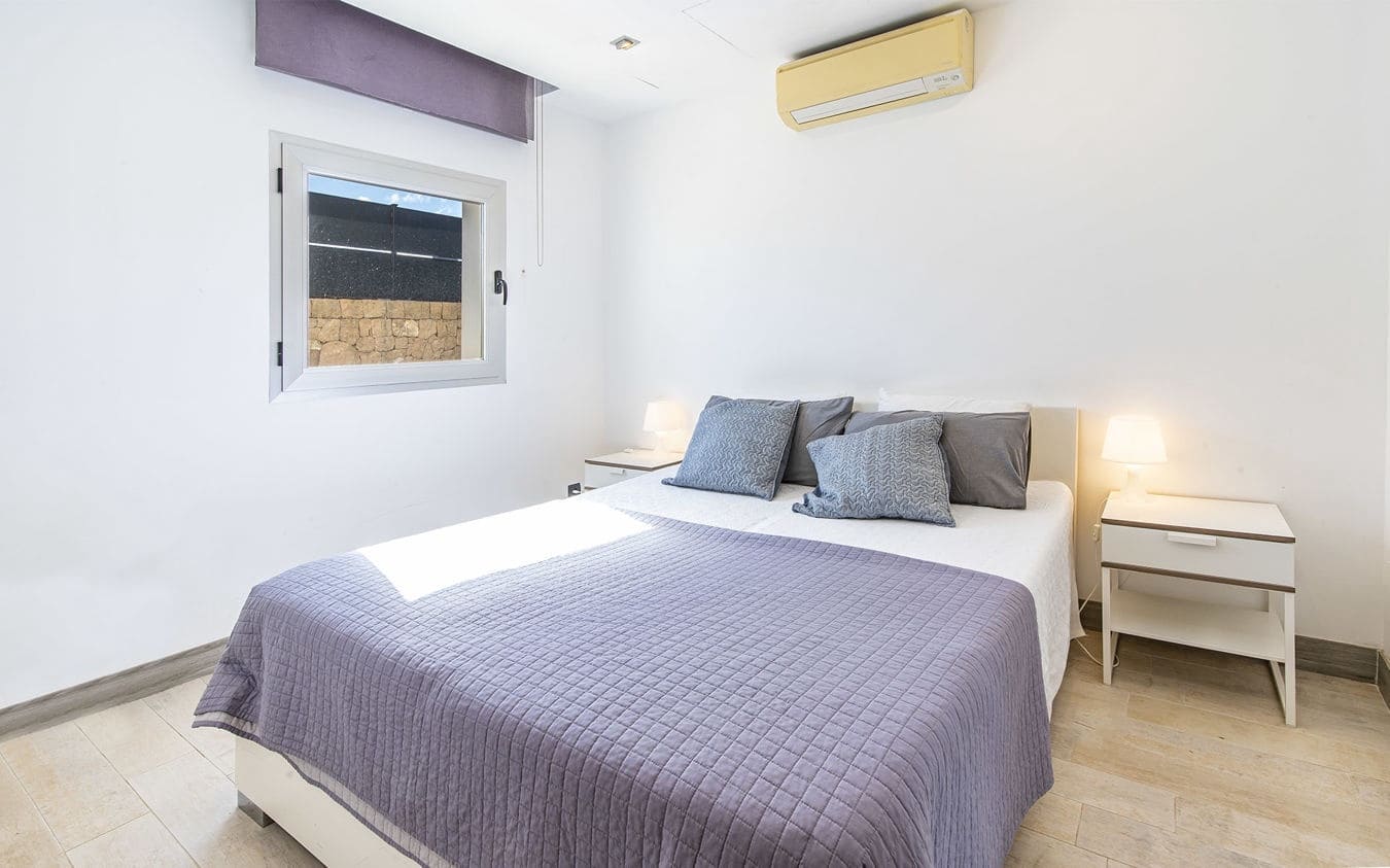 5 makuuhuone Huvila myytävänä paikassa Sa Torre (Llucmajor) mukana uima-altaan 
autotalli - 1 700 000 € (Ref: 9474383)