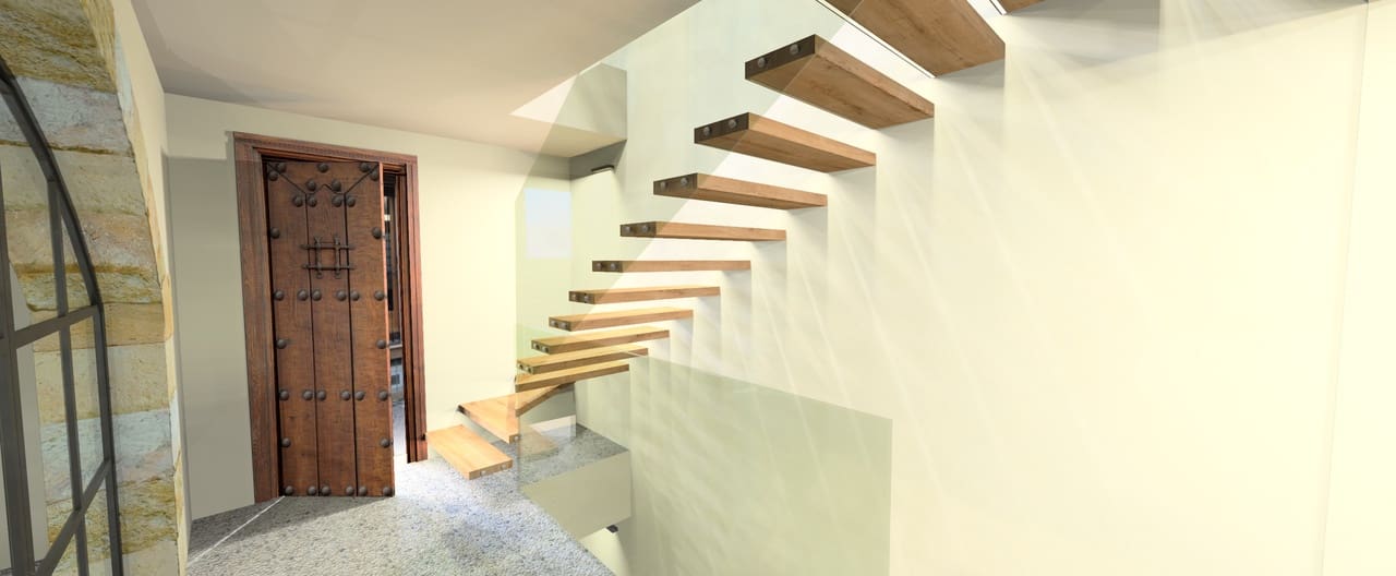 4 slaapkamer Huis te koop in Palma de Mallorca met garage - € 4.250.000 (Ref: 9474464)