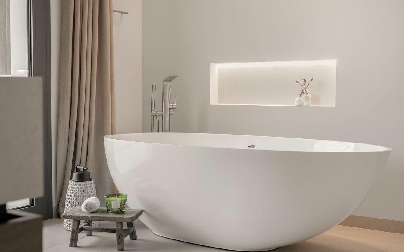 4 soverom Villa til salgs i Palma de Mallorca med svømmebasseng garasje - € 4 800 000 (Ref: 9474465)