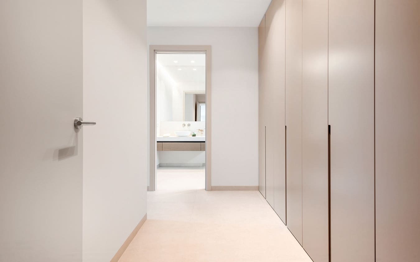 4 soverom Villa til salgs i Palma de Mallorca med svømmebasseng garasje - € 4 800 000 (Ref: 9474465)