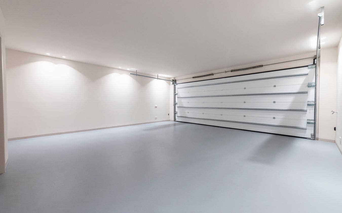 4 soverom Villa til salgs i Palma de Mallorca med svømmebasseng garasje - € 4 800 000 (Ref: 9474465)