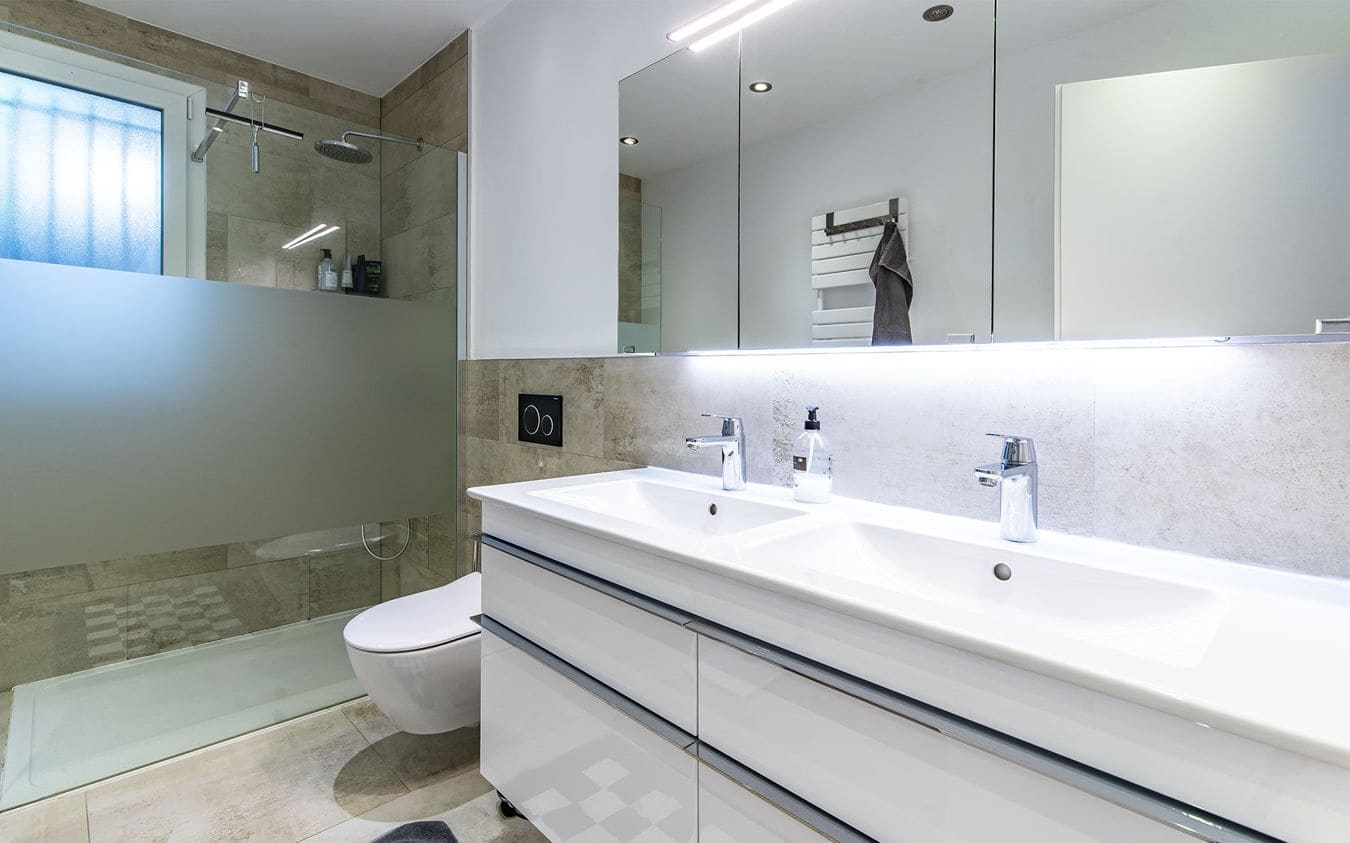 4 Zimmer Villa zu verkaufen in Santa Ponsa mit Pool Garage - 3.700.000 € (Ref: 9478900)