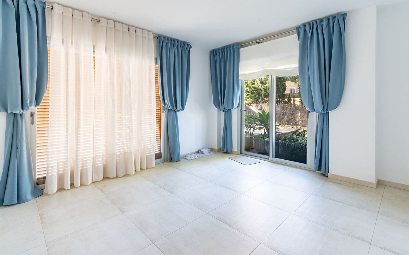 5 bedroom Apartment for sale in Magalluf with garage - € 1,630,000 (Ref: 9478901)