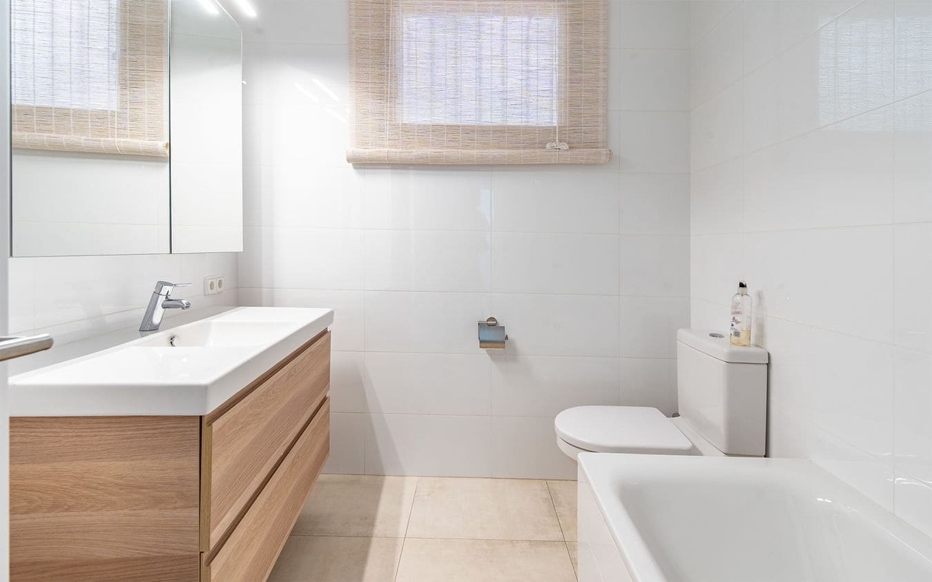 5 bedroom Apartment for sale in Magalluf with garage - € 1,630,000 (Ref: 9478901)