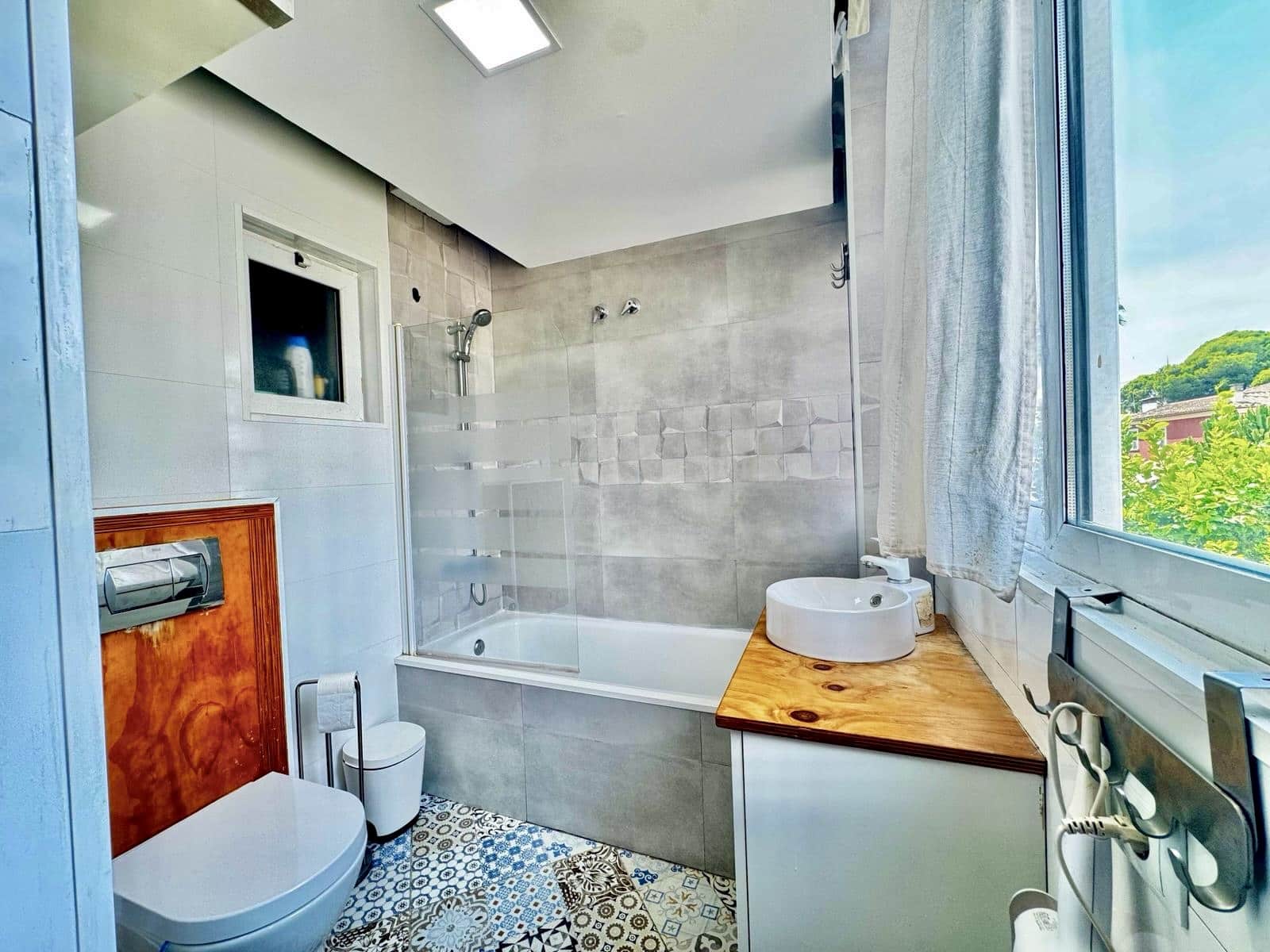 3 quarto Apartamento para venda em Las Maravillas com garagem - 515 000 € (Ref: 9479104)