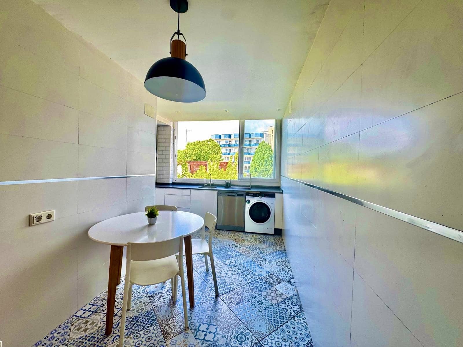 3 quarto Apartamento para venda em Las Maravillas com garagem - 515 000 € (Ref: 9479104)