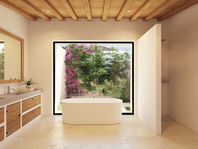 4 soveværelse Finca/Landehus til salg i Manacor med swimmingpool garage - € 5.000.000 (Ref: 9479205)