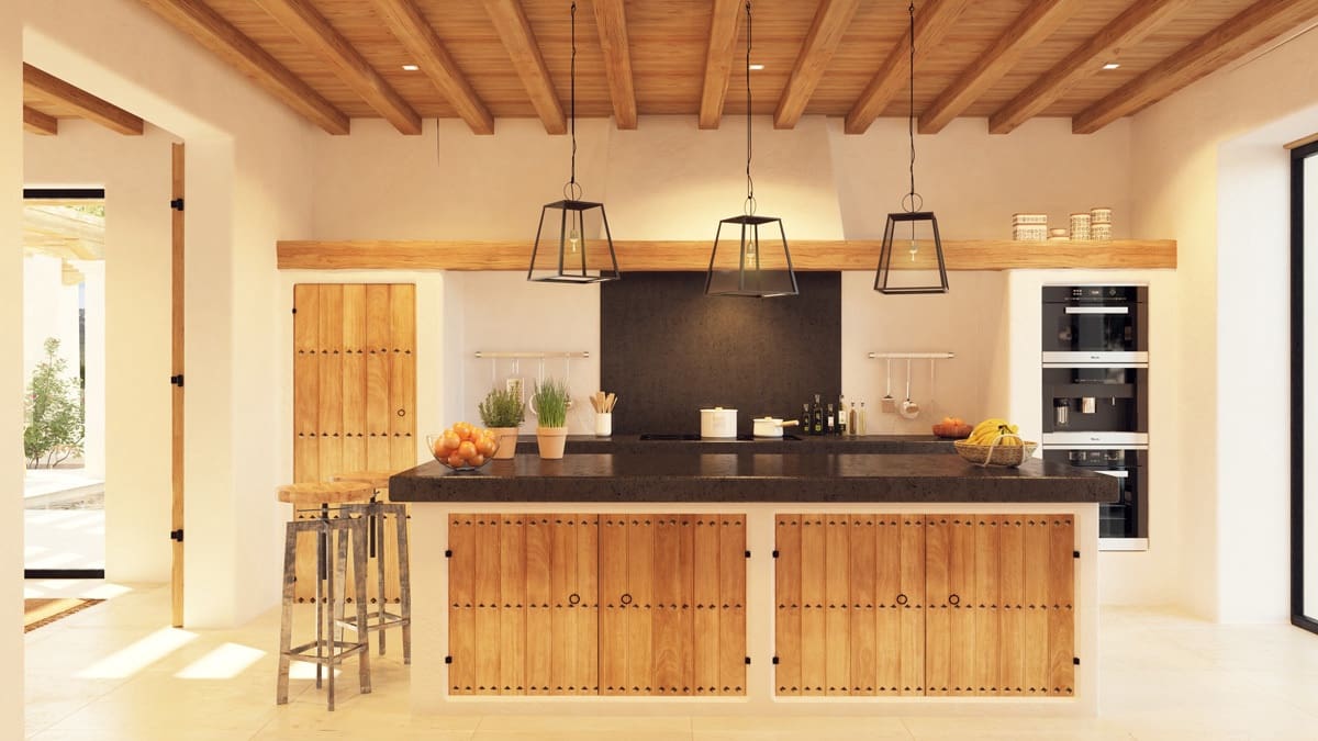 4 soveværelse Finca/Landehus til salg i Manacor med swimmingpool garage - € 5.000.000 (Ref: 9479205)