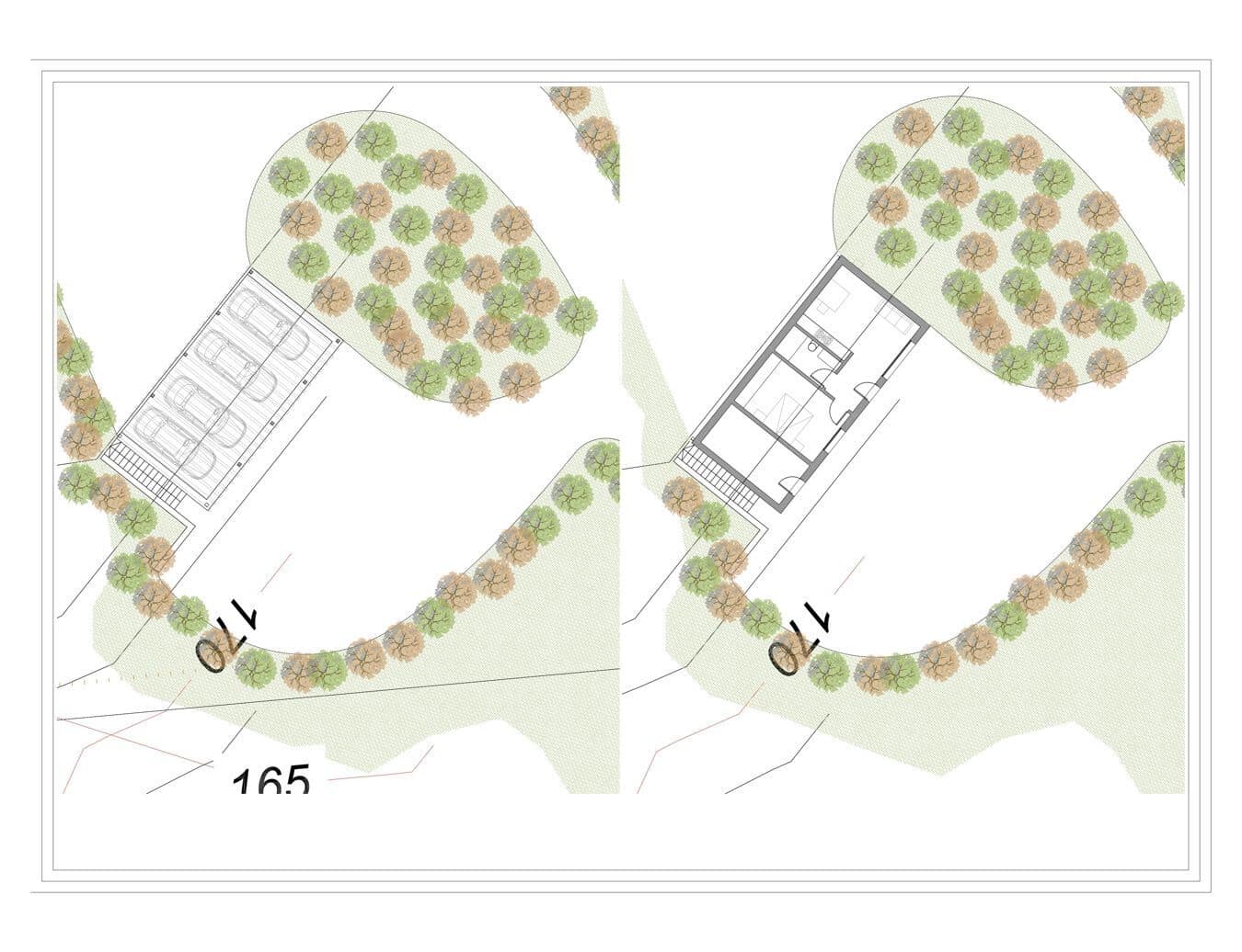 4 soveværelse Finca/Landehus til salg i Manacor med swimmingpool garage - € 5.000.000 (Ref: 9479205)