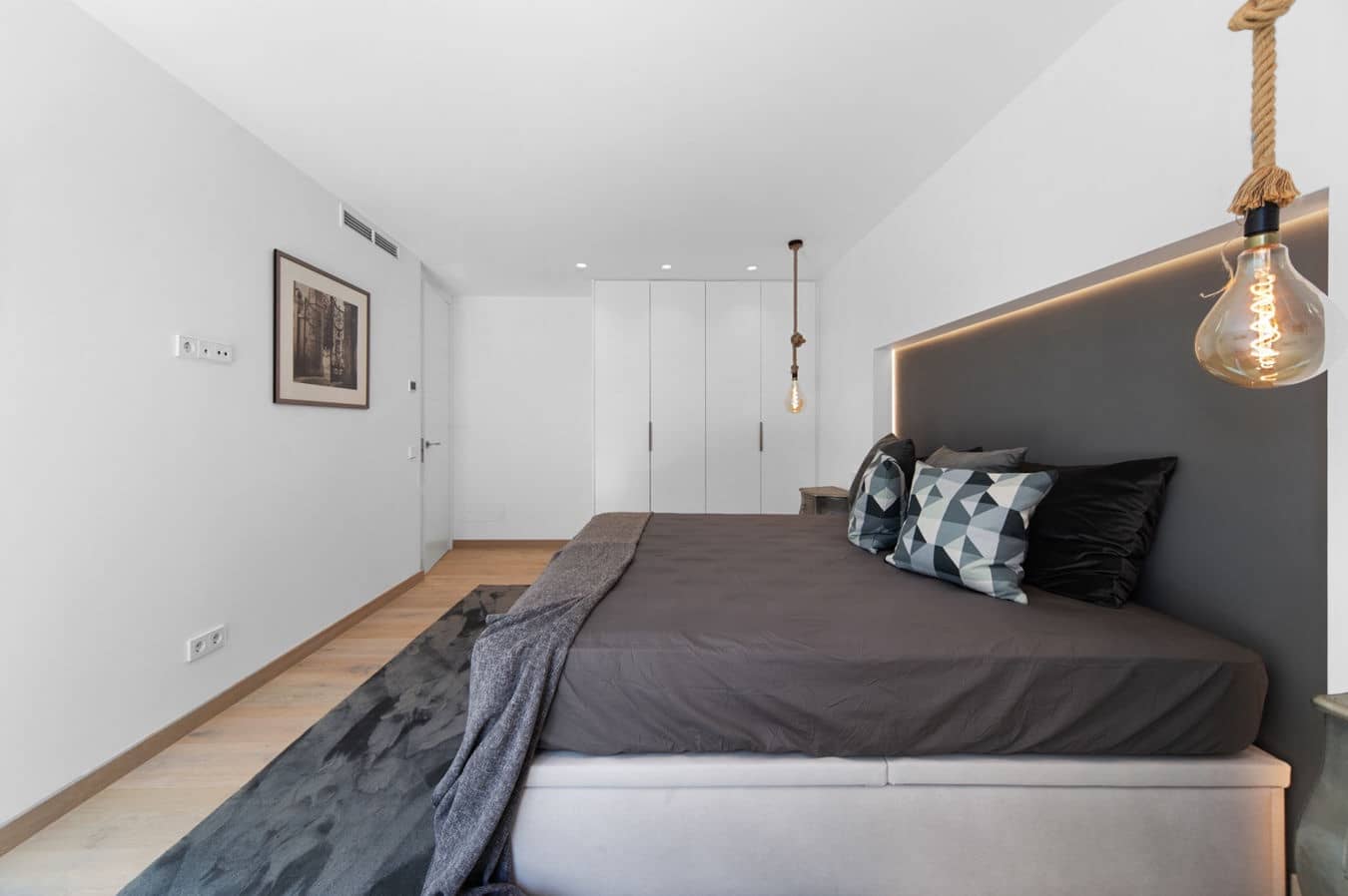 3 bedroom Villa for sale in Costa d'en Blanes with pool garage - € 3,100,000 (Ref: 9483643)