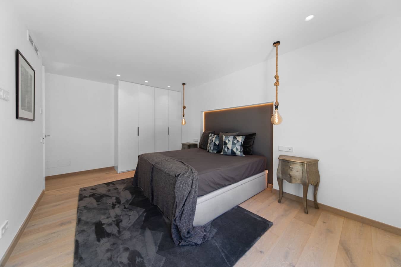 3 bedroom Villa for sale in Costa d'en Blanes with pool garage - € 3,100,000 (Ref: 9483643)